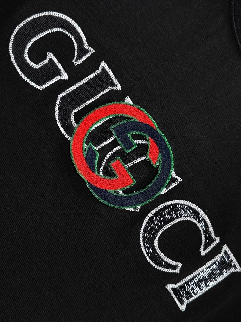 Gucci T-Shirts